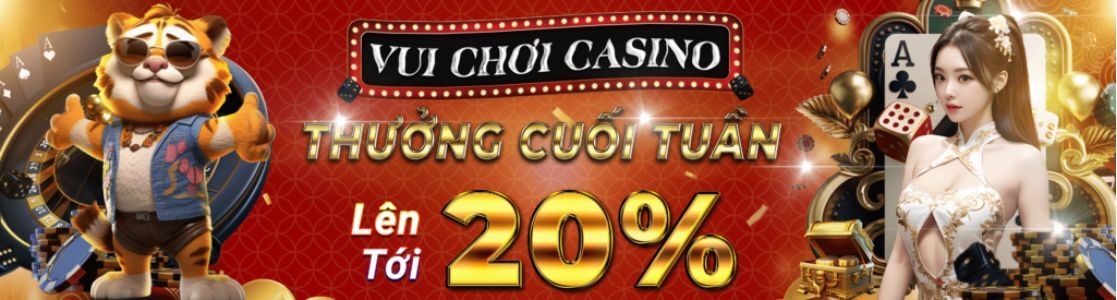 Twiz Scissor Banner Image